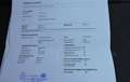 Mercedes-Benz C 200 C 200 CDI BlueEfficiency (204.006) Grau - thumbnail 21