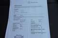 Mercedes-Benz C 200 C 200 CDI BlueEfficiency (204.006) Grau - thumbnail 25