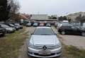 Mercedes-Benz C 200 C 200 CDI BlueEfficiency (204.006) Grau - thumbnail 1