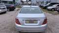 Mercedes-Benz C 200 C 200 CDI BlueEfficiency (204.006) Grau - thumbnail 7