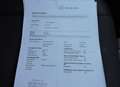 Mercedes-Benz C 200 C 200 CDI BlueEfficiency (204.006) Grau - thumbnail 26