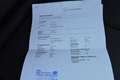 Mercedes-Benz C 200 C 200 CDI BlueEfficiency (204.006) Grau - thumbnail 18