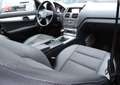Mercedes-Benz C 200 C 200 CDI BlueEfficiency (204.006) Grau - thumbnail 9