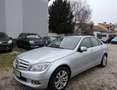 Mercedes-Benz C 200 C 200 CDI BlueEfficiency (204.006) Grau - thumbnail 8