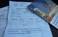 Mercedes-Benz C 200 C 200 CDI BlueEfficiency (204.006) Grau - thumbnail 28