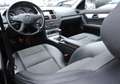 Mercedes-Benz C 200 C 200 CDI BlueEfficiency (204.006) Grau - thumbnail 10