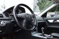 Mercedes-Benz C 200 C 200 CDI BlueEfficiency (204.006) Grau - thumbnail 12