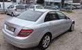 Mercedes-Benz C 200 C 200 CDI BlueEfficiency (204.006) Grau - thumbnail 4
