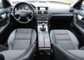 Mercedes-Benz C 200 C 200 CDI BlueEfficiency (204.006) Grau - thumbnail 11