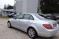 Mercedes-Benz C 200 C 200 CDI BlueEfficiency (204.006) Grau - thumbnail 3