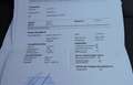 Mercedes-Benz C 200 C 200 CDI BlueEfficiency (204.006) Grau - thumbnail 22