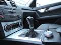 Mercedes-Benz C 200 C 200 CDI BlueEfficiency (204.006) Grau - thumbnail 16