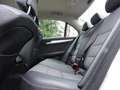 Mercedes-Benz C 200 C 200 CDI BlueEfficiency (204.006) Grau - thumbnail 17