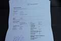 Mercedes-Benz C 200 C 200 CDI BlueEfficiency (204.006) Grau - thumbnail 19