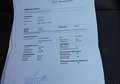 Mercedes-Benz C 200 C 200 CDI BlueEfficiency (204.006) Grau - thumbnail 20