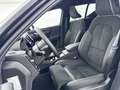 Volvo XC40 Single Motor Extended Range 82kWh Ultimate | 20" A Noir - thumbnail 11