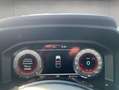 Nissan Qashqai 1.3 DIG-T MHEV Xtronic Tekna+ 158PS SHZ Weiß - thumbnail 7