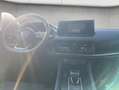 Nissan Qashqai 1.3 DIG-T MHEV Xtronic Tekna+ 158PS SHZ Weiß - thumbnail 8