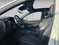 Nissan Qashqai 1.3 DIG-T MHEV Xtronic Tekna+ 158PS SHZ Weiß - thumbnail 6