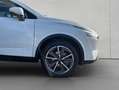 Nissan Qashqai 1.3 DIG-T MHEV Xtronic Tekna+ 158PS SHZ Weiß - thumbnail 13