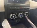 Renault Clio Clio 1.0 tce Techno 90cv Bianco - thumbnail 15