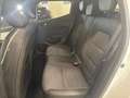 Renault Clio Clio 1.0 tce Techno 90cv Bianco - thumbnail 9