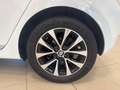 Renault Clio Clio 1.0 tce Techno 90cv Bianco - thumbnail 7
