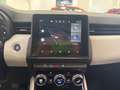 Renault Clio Clio 1.0 tce Techno 90cv Bianco - thumbnail 14