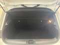 Renault Clio Clio 1.0 tce Techno 90cv Bianco - thumbnail 10
