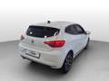 Renault Clio Clio 1.0 tce Techno 90cv Bianco - thumbnail 6