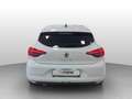 Renault Clio Clio 1.0 tce Techno 90cv Bianco - thumbnail 5