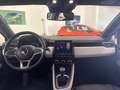 Renault Clio Clio 1.0 tce Techno 90cv Bianco - thumbnail 11
