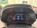 Renault Clio Clio 1.0 tce Techno 90cv Bianco - thumbnail 13
