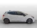 Renault Clio Clio 1.0 tce Techno 90cv Bianco - thumbnail 4