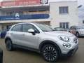 Fiat 500X 1.6 MULTIJET 130 CH SPORT Grau - thumbnail 4