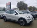 Fiat 500X 1.6 MULTIJET 130 CH SPORT Grau - thumbnail 1