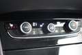 Opel Grandland X 1.2 Turbo Business Executive | Camera | Keyless | Rood - thumbnail 26