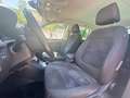 Volkswagen Tiguan Tiguan 2.0 TDI 140 CV 4MOTION Sport & Style Bianco - thumbnail 7