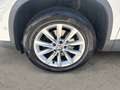 Volkswagen Tiguan Tiguan 2.0 TDI 140 CV 4MOTION Sport & Style Bianco - thumbnail 5