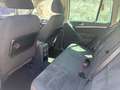 Volkswagen Tiguan Tiguan 2.0 TDI 140 CV 4MOTION Sport & Style Bianco - thumbnail 8