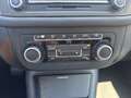 Volkswagen Tiguan Tiguan 2.0 TDI 140 CV 4MOTION Sport & Style Bianco - thumbnail 12