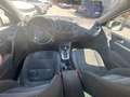 Volkswagen Tiguan Tiguan 2.0 TDI 140 CV 4MOTION Sport & Style Bianco - thumbnail 9