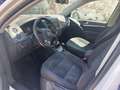 Volkswagen Tiguan Tiguan 2.0 TDI 140 CV 4MOTION Sport & Style Bianco - thumbnail 6