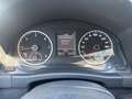 Volkswagen Tiguan Tiguan 2.0 TDI 140 CV 4MOTION Sport & Style Bianco - thumbnail 10