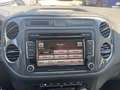 Volkswagen Tiguan Tiguan 2.0 TDI 140 CV 4MOTION Sport & Style Bianco - thumbnail 11