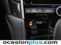Infiniti Q50 2.2d GT Premium Aut. siva - thumbnail 8