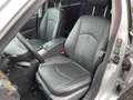Mercedes-Benz E 240 T  Leder  Navi  Xenon  Sportauspuff Silber - thumbnail 13