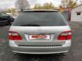 Mercedes-Benz E 240 T  Leder  Navi  Xenon  Sportauspuff Silber - thumbnail 8