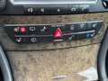 Mercedes-Benz E 240 T  Leder  Navi  Xenon  Sportauspuff Silber - thumbnail 21