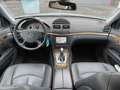 Mercedes-Benz E 240 T  Leder  Navi  Xenon  Sportauspuff Silber - thumbnail 11